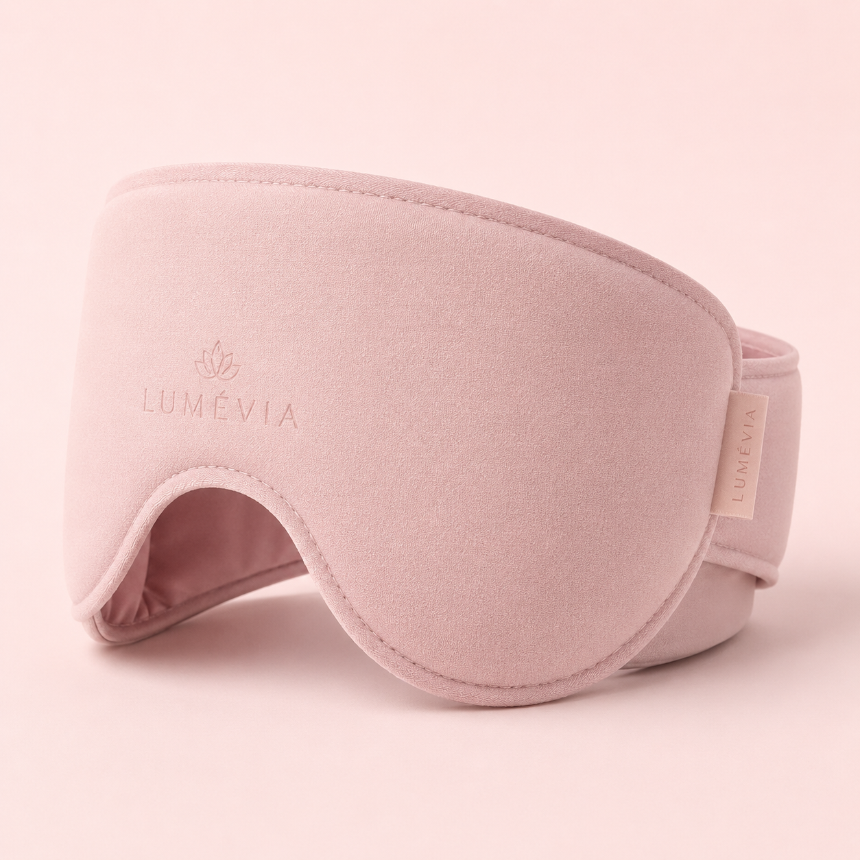 Lumévia HeadCloud™ Cooling Cap