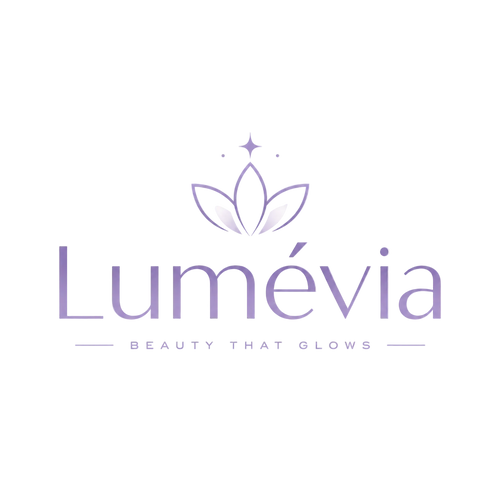 Lumévia